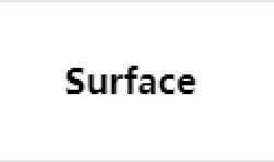 建平surface售后服务电话
