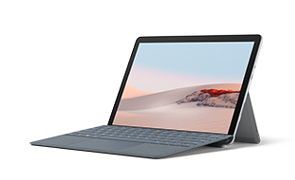 建平微软surface Pro售后如何处理