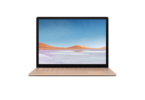 建平微软surface laptop售后如何处理